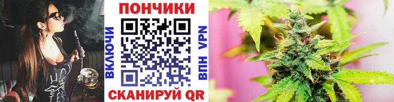 МАРИХУАНА ГИДРОПОН наркота Нахабино